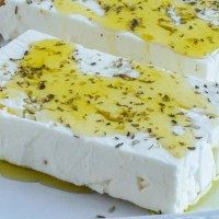 feta-ladorigani