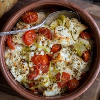 feta-mpougiourdi